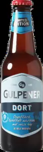Gulpener Dort Ongefilterd